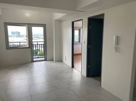  Departamento en venta en Quezon City, Metro Manila, Quezon City