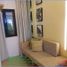 2 Bedroom Apartment for sale in Metro Manila, Quezon City, Eastern District, Metro Manila