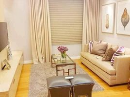 2 Bedroom Apartment for sale at COVENT GARDEN, Sampaloc