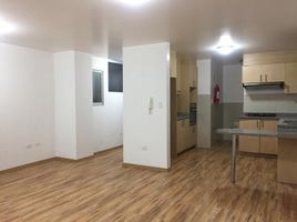 2 Habitación Apartamento en venta en Conocoto, Quito, Conocoto