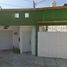3 Schlafzimmer Villa zu verkaufen in Dist Tehuantepec, Oaxaca, Dist Tehuantepec