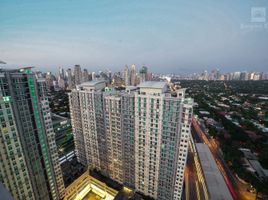 2 Bedroom Condo for rent at San Lorenzo Place, Makati City