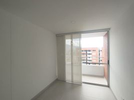 3 Habitación Departamento en alquiler en Antioquia, Medellín, Antioquia