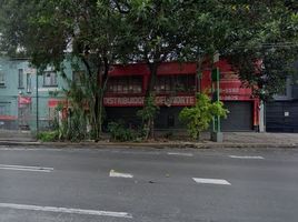  Land for sale in Azcapotzalco, Mexico City, Azcapotzalco