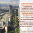  Land for sale in Azcapotzalco, Mexico City, Azcapotzalco