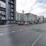  Land for sale in Azcapotzalco, Mexico City, Azcapotzalco