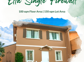 5 Bedroom House for sale in Western Visayas, Pavia, Iloilo, Western Visayas