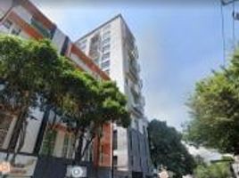 Appartement 2 chambre à vendre à Azcapotzalco, Mexico City, Azcapotzalco