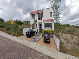 4 Schlafzimmer Haus zu verkaufen in Queretaro, Queretaro, Queretaro, Queretaro