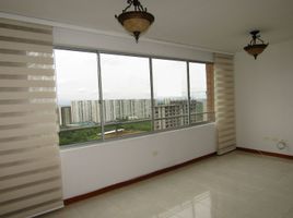 3 Bedroom Condo for rent in Pereira, Risaralda, Pereira