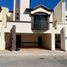 3 Bedroom Villa for rent in Irapuato, Guanajuato, Irapuato