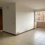 3 Habitación Apartamento en alquiler en Parque de los Pies Descalzos, Medellín, Medellín