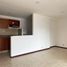 3 Bedroom Apartment for rent in Bare Foot Park (Parque de los Pies Descalzos), Medellin, Medellin