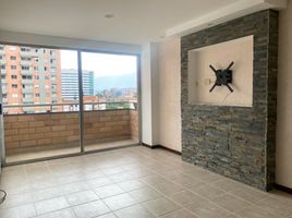 3 Habitación Departamento en alquiler en Medellín, Antioquia, Medellín