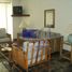 2 Schlafzimmer Wohnung zu vermieten in Jose Azueta, Guerrero, Jose Azueta, Guerrero