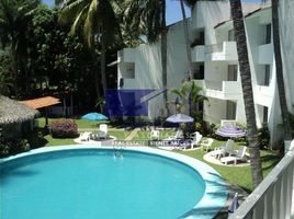 2 Schlafzimmer Wohnung zu vermieten in Jose Azueta, Guerrero, Jose Azueta, Guerrero