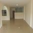 5 chambre Villa for sale in Guayas, Guayaquil, Guayaquil, Guayas