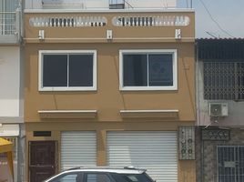 5 chambre Villa for sale in Guayas, Guayaquil, Guayaquil, Guayas