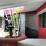 Maison 4 chambre à vendre à Cuernavaca, Morelos, Cuernavaca