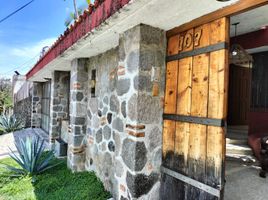 Maison 4 chambre à vendre à Cuernavaca, Morelos, Cuernavaca