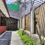 Maison 4 chambre à vendre à Cuernavaca, Morelos, Cuernavaca