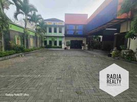 33 chambre Hotel for sale in Yogyakarta, Kasihan, Bantul, Yogyakarta