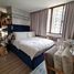 2 Habitación Apartamento en venta en Pasig City, Metro Manila, Pasig City, Eastern District, Metro Manila
