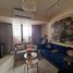 2 Habitación Apartamento en venta en Pasig City, Metro Manila, Pasig City, Eastern District, Metro Manila