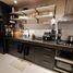 2 Habitación Apartamento en venta en Pasig City, Metro Manila, Pasig City, Eastern District, Metro Manila