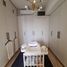 2 Habitación Apartamento en venta en Pasig City, Metro Manila, Pasig City, Eastern District, Metro Manila