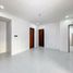 4 Habitación Villa en venta en Paranaque City, Metro Manila, Paranaque City, Southern District, Metro Manila