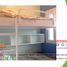 1 Habitación Departamento en venta en Sampaloc, Metro Manila, Sampaloc, Manila, Metro Manila