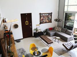 3 Habitación Departamento en alquiler en Antioquia, Envigado, Antioquia