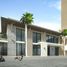  Departamento en venta en Lapu-Lapu City, Central Visayas, Lapu-Lapu City