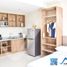  Departamento en venta en Lapu-Lapu City, Central Visayas, Lapu-Lapu City