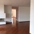 3 Habitación Apartamento en venta en Mina De Sal De Nemocón, Bogotá, Bogotá