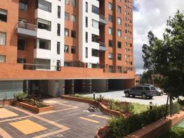 3 Habitación Apartamento en venta en Centro Comercial La Querencia, Bogotá, Bogotá