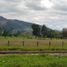  Grundstück zu verkaufen in Gachancipa, Cundinamarca, Gachancipa