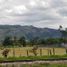  Grundstück zu verkaufen in Gachancipa, Cundinamarca, Gachancipa