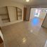 4 Schlafzimmer Haus zu verkaufen in San Luis Potosi, San Luis Potosi, San Luis Potosi, San Luis Potosi