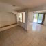 4 Schlafzimmer Haus zu verkaufen in San Luis Potosi, San Luis Potosi, San Luis Potosi, San Luis Potosi