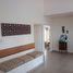 9 Habitación Villa en venta en Girardot, Cundinamarca, Girardot