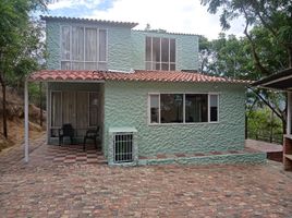 9 Habitación Villa en venta en Girardot, Cundinamarca, Girardot