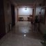 2 Habitación Departamento en venta en Quezon City, Metro Manila, Quezon City, Eastern District