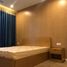 3 chambre Appartement for rent in Thu Thiem, District 2, Thu Thiem