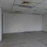 170 SqM Office for rent in SM Megamall, Mandaluyong City, Pasig City