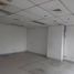 170 SqM Office for rent in Pasig City, Eastern District, Pasig City