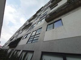Appartement 3 chambre à vendre à Tultitlan, Mexico, Tultitlan