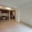 Appartement 3 chambre à vendre à Tultitlan, Mexico, Tultitlan