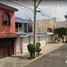 4 Schlafzimmer Haus zu verkaufen in Tultitlan, Mexico, Tultitlan